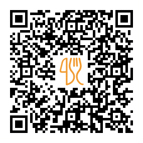 Menu QR de Pizza Cheff