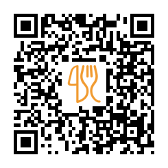 Menu QR de Chef Peking