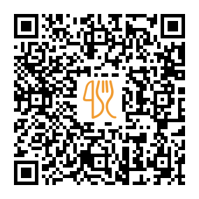 Menu QR de Ditty's Bakery