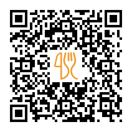 Menu QR de Rajams Samayal