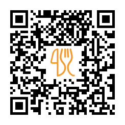 Carte QR de Asia Xo