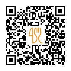 Menu QR de Xəmsə Restoranı