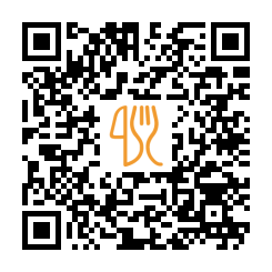 Carte QR de Bamboo Thai