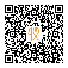 Menu QR de Rock Japanese Cuisine