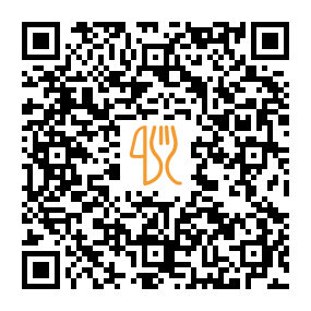 Carte QR de Tikka Wraps Curry Bowls