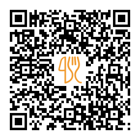 Menu QR de Roleystone Spice Mix