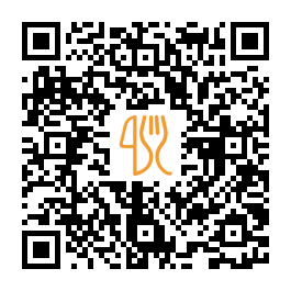 Menu QR de Projuice