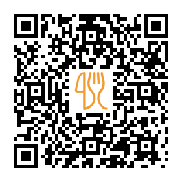 Menu QR de Sumqayit Sadliq Evi.