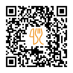 Menu QR de Sh #39;s