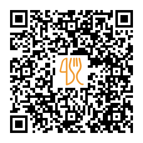 Menu QR de John's Chinese Take Away