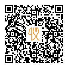 Menu QR de Home Dine Takeaway