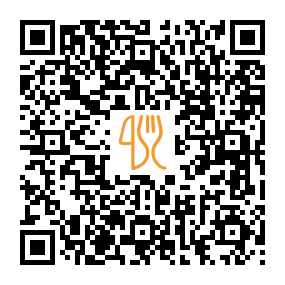 Menu QR de Xii Apostel Hannover