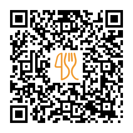 Menu QR de Ribnjak Sirena