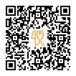 Menu QR de P.korn Steaks