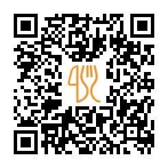 Menu QR de Tong's