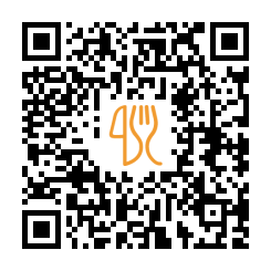 Menu QR de Saphla