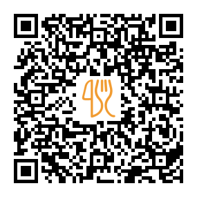 Menu QR de Laylah #x27;s Patties Jerk