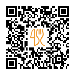 Carte QR de Juice