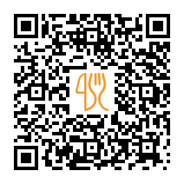 Menu QR de Idly Kadai