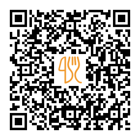 Menu QR de Vietnamese Food To Go