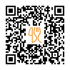 Menu QR de Steak House Marguy's