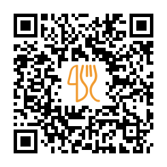 Menu QR de Sunny Hill