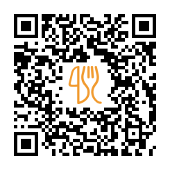 Menu QR de Foodiewuwdies