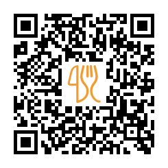 Menu QR de Azyam