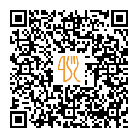 Menu QR de Le Petit Bijou