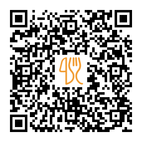 Menu QR de Flame Grilled Kebabish