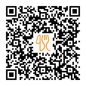 Menu QR de Brunos Kitchen And Bistro