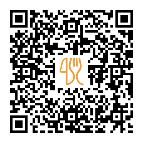 Menu QR de Noor Bhai Biryani Kadai