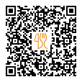 Menu QR de Desert Shawarma