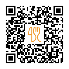 Menu QR de Ming