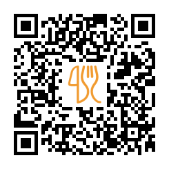 Menu QR de G Thai ก เจริญสุข