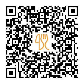 Menu QR de Les Monts D'arree Guerlesquin