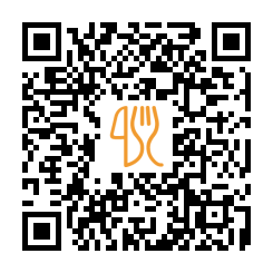 Menu QR de J&b Fish