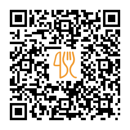 Carte QR de Town Juice