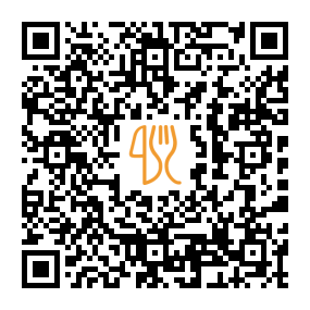 Menu QR de The Old Tea House