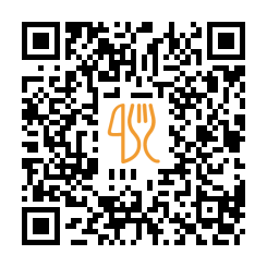 Menu QR de San Guchon