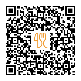 Menu QR de Sindhu Barbecue Family Restaurant