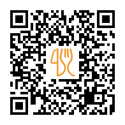 Menu QR de Natsumi Sushi