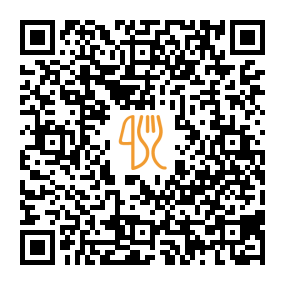 Menu QR de Un Aplauso Para El Asador