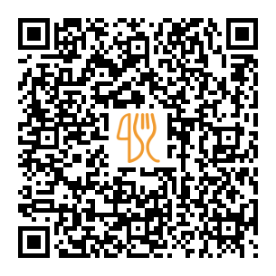 Menu QR de Fan Cafe Doung Kro Aoub (kroay Pet Lok Sang)