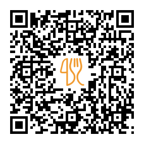 Menu QR de Ching Chong Asian