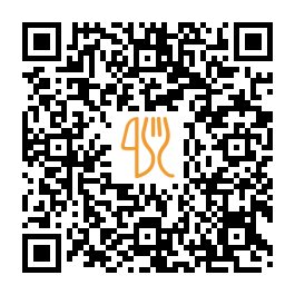 Menu QR de Kitchenart