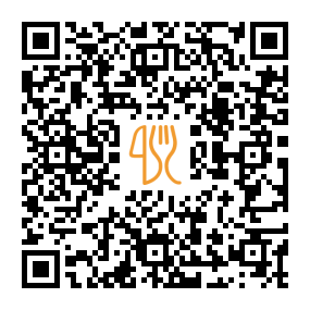 Menu QR de Paratha Box By Eatfit