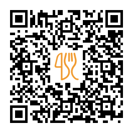 Menu QR de Salam Biriyani