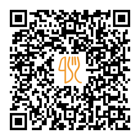 Carte QR de China Yangtze Fu Shuangqiao