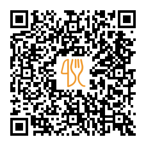 Menu QR de Madurai Famous Jigarthanda